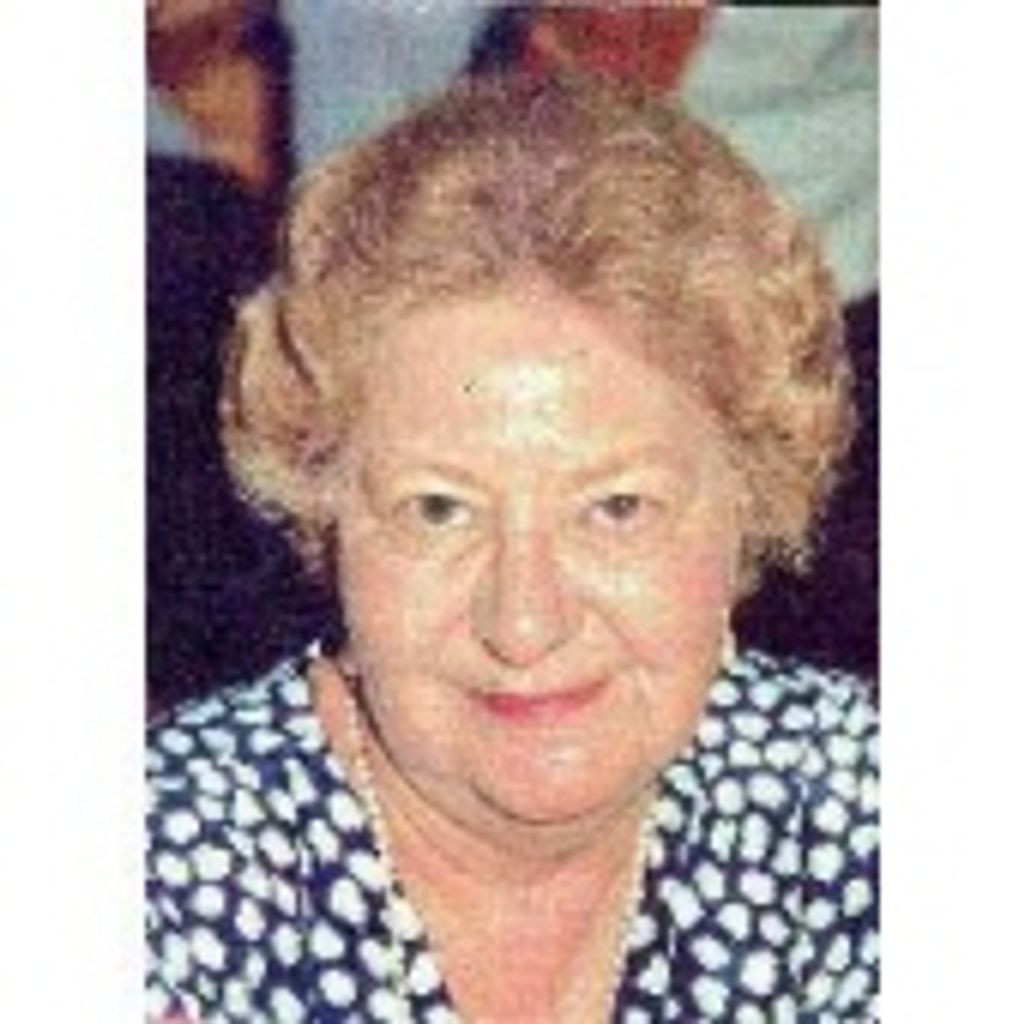 Theetta T. Casilio