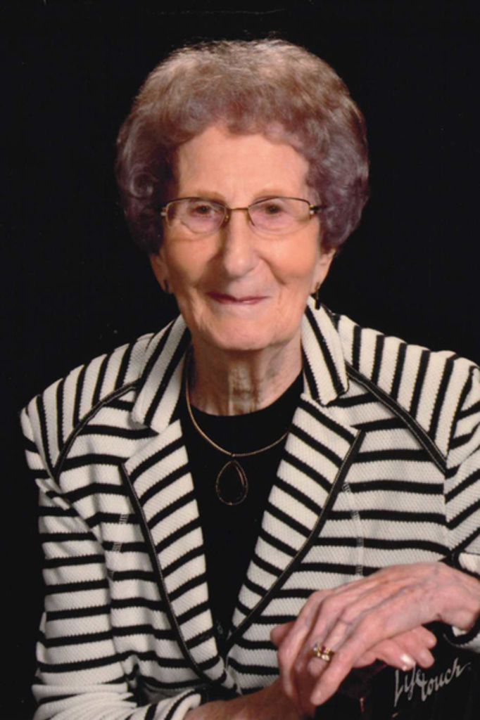 Margaret "Margie" Bitz Profile Photo