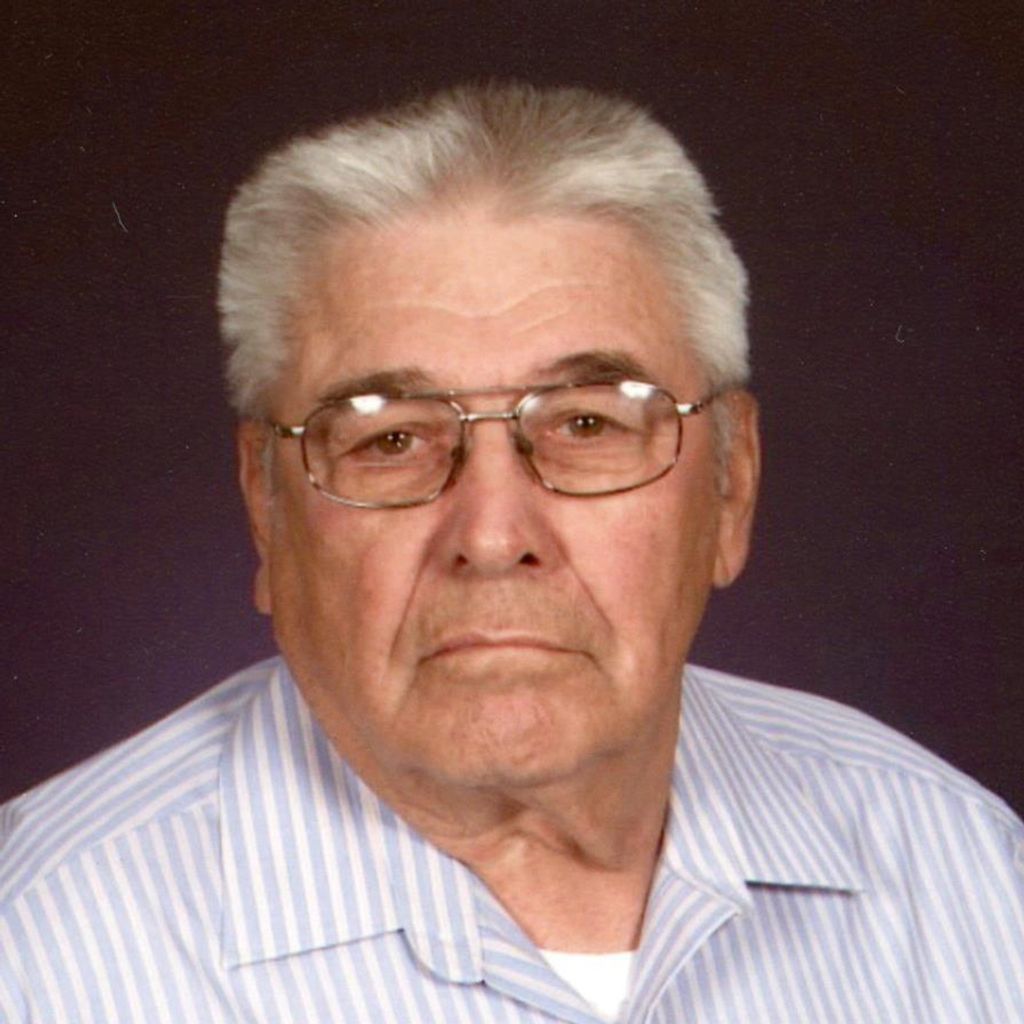 Arnhold Elmer Hoff