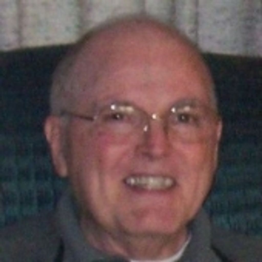 Mr. John Freeman, Sr.
