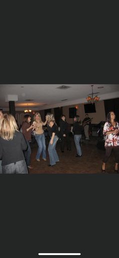 Kelly Yaremko photo gallery thumbnail 11 of 177