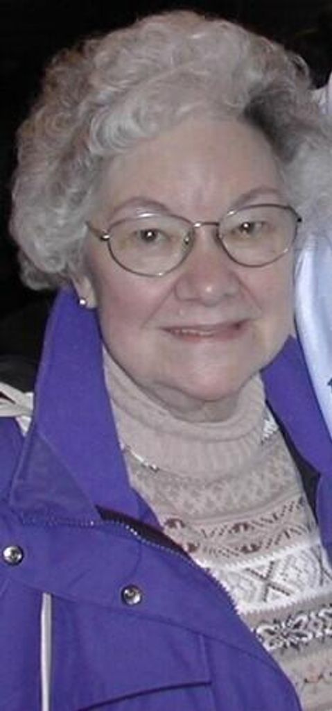 Elizabeth (Schick) Teschke Profile Photo