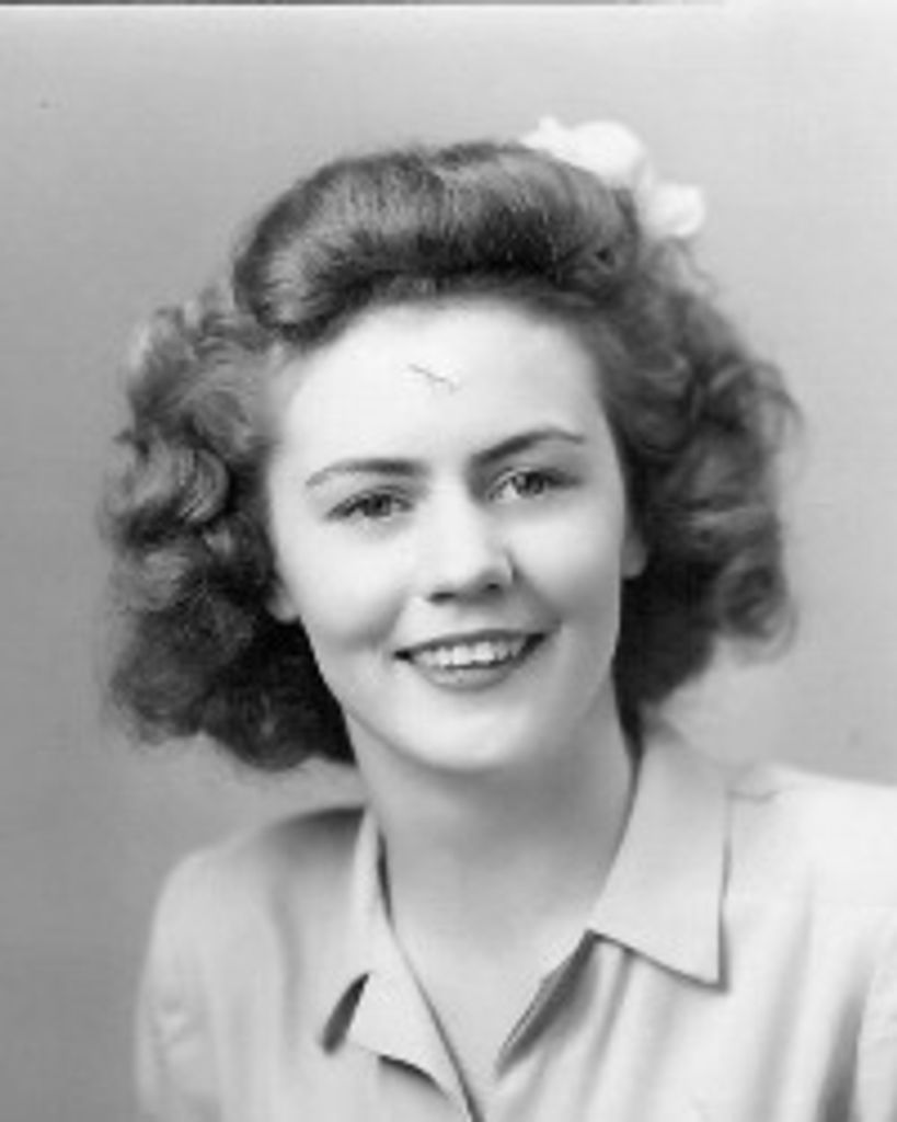 Mary Jindrich Turner Danielsen Profile Photo