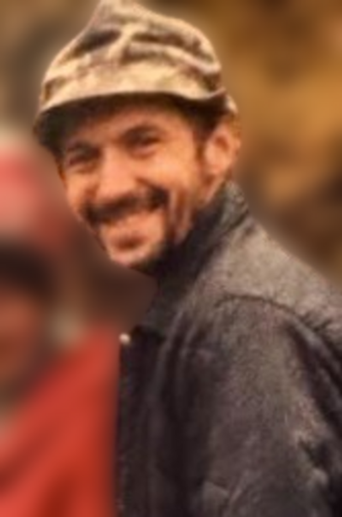 Lawrence J. Beyerstedt Profile Photo