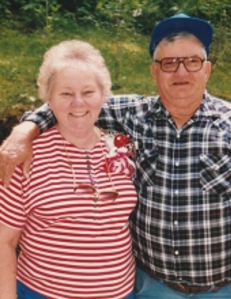 Mary Kathlyn Bowlin Profile Photo