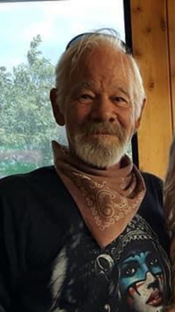 Richard Wayne Allen Jr.