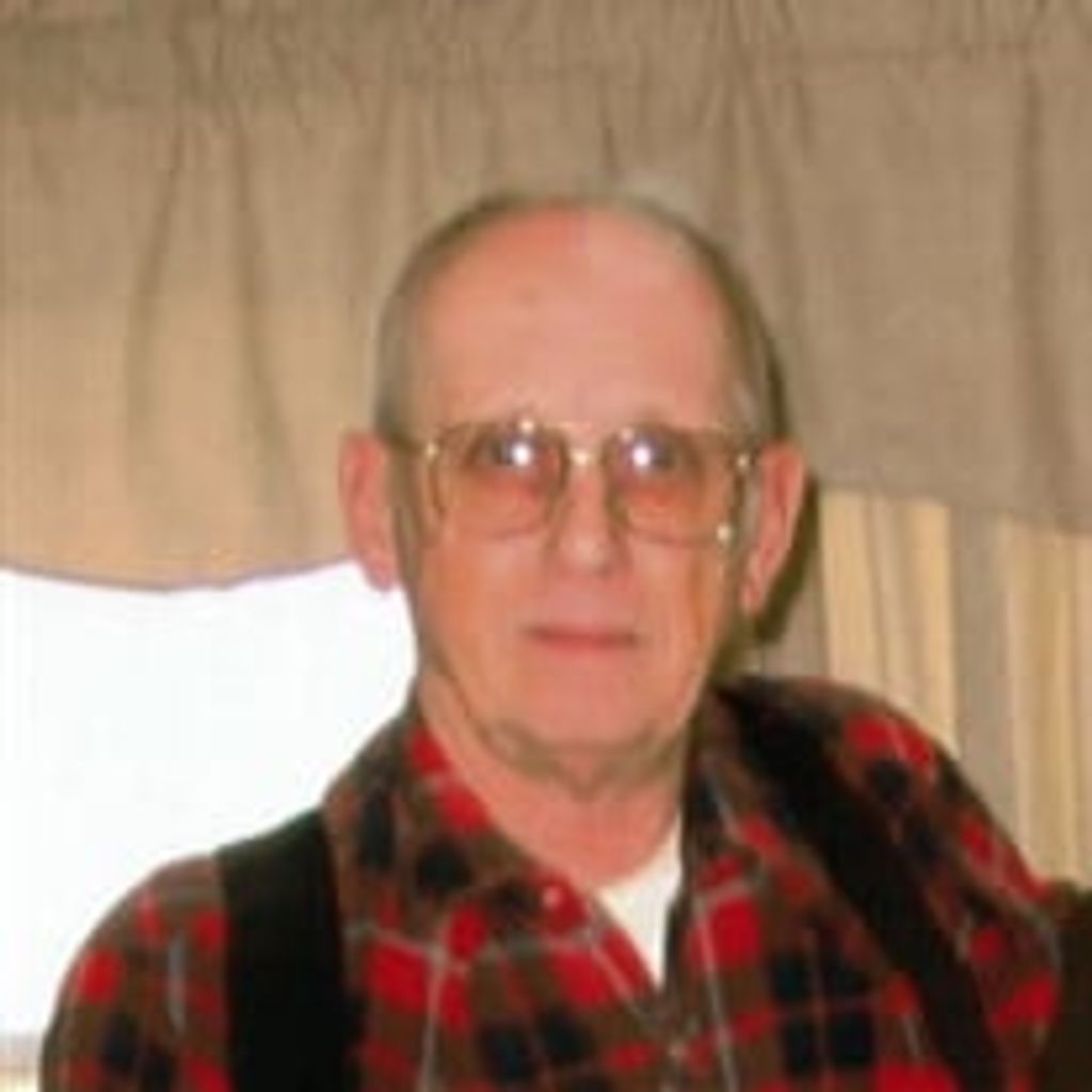 Thomas  A. Beane