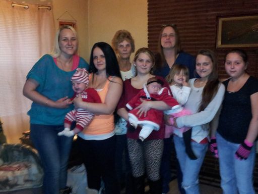 Irene (Wright)  Simpson photo gallery thumbnail 91 of 296