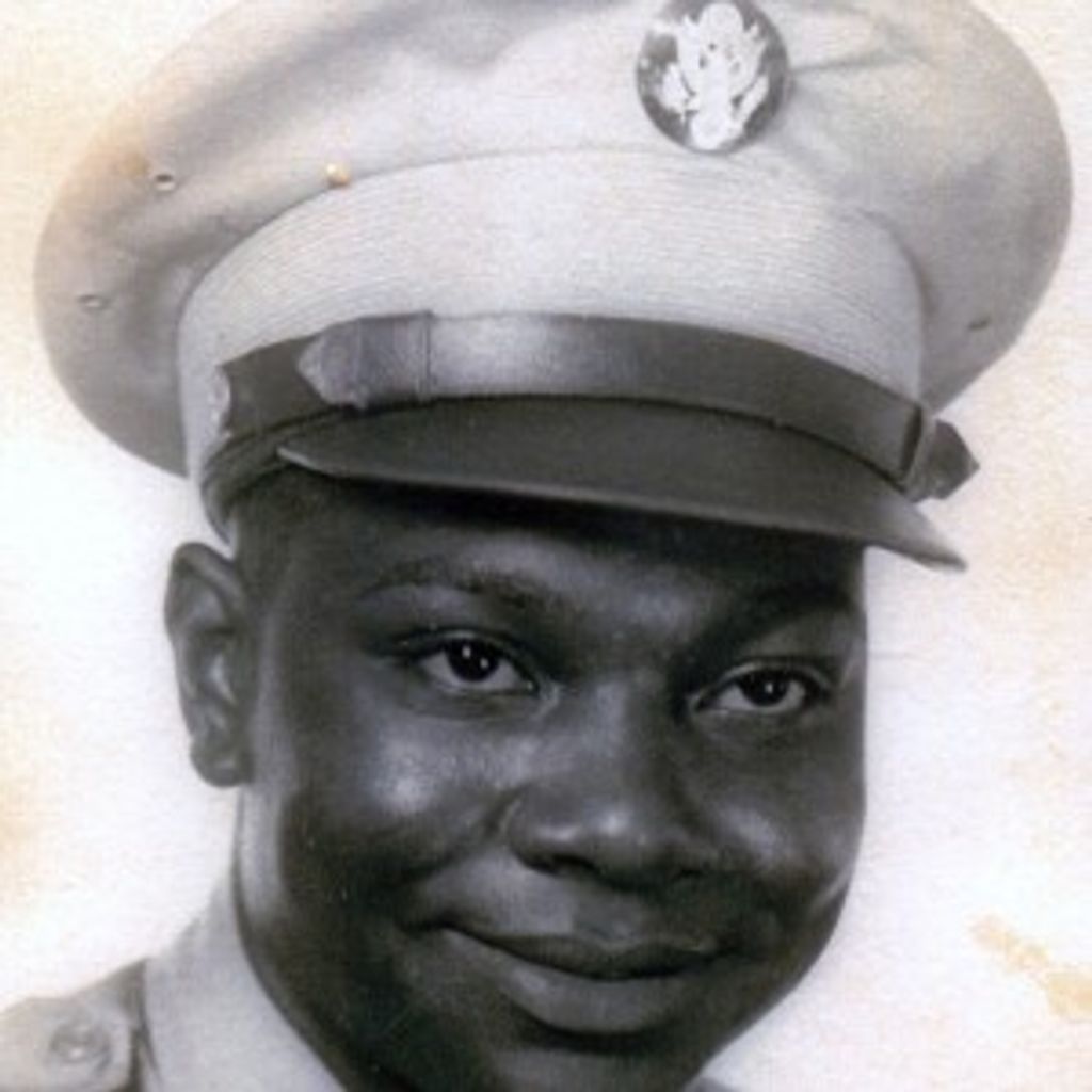 Don Ray Johnson