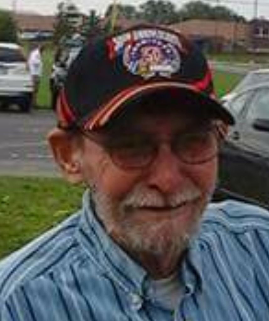 Phillip J. Mcguire Profile Photo