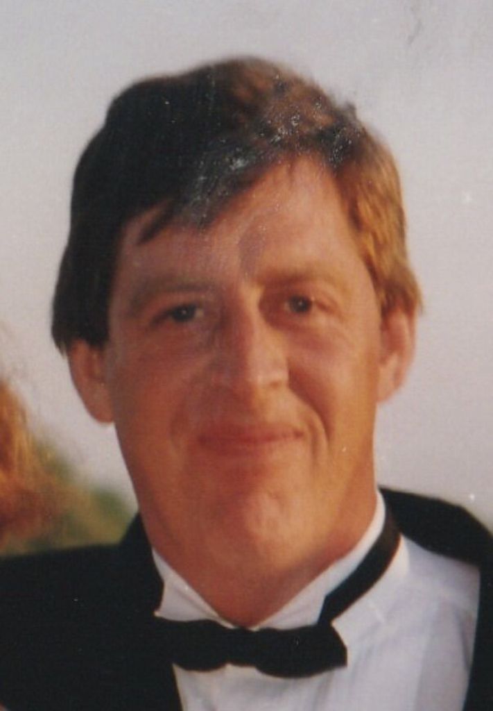 Jeffrey W. Zaremba Profile Photo