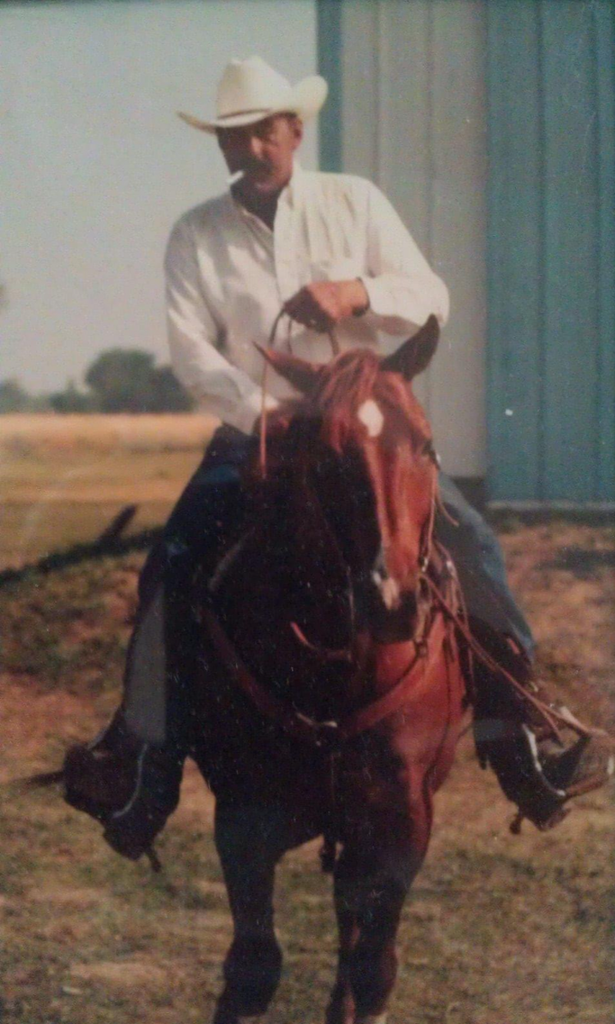 Wendell "Phillip" Cranney Profile Photo
