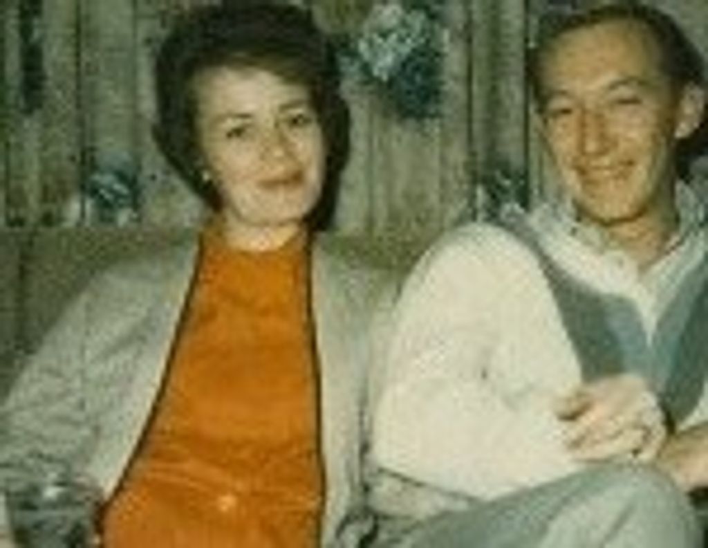 Phyllis Louise Lloyd