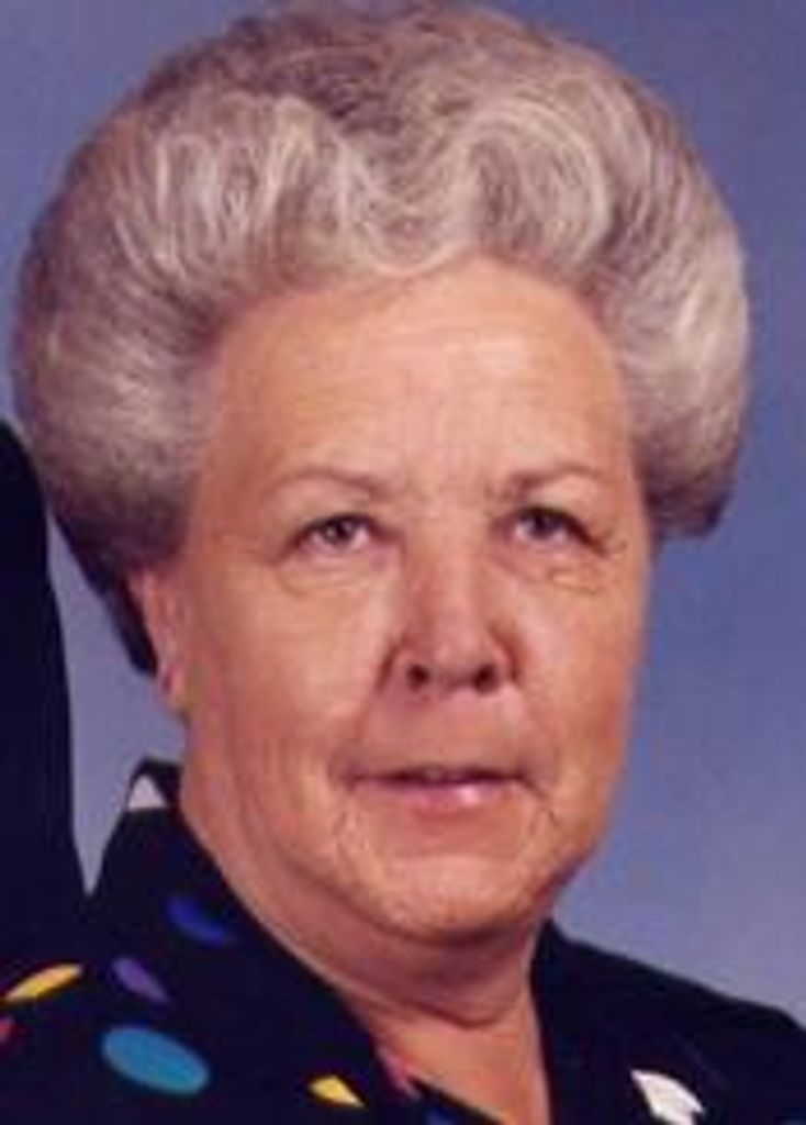 Margaret Ann Bradley Profile Photo