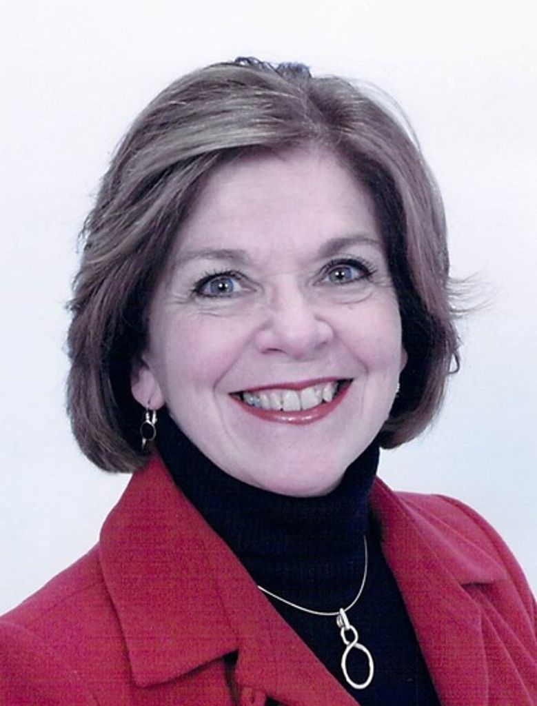 Susan M. Southworth Profile Photo