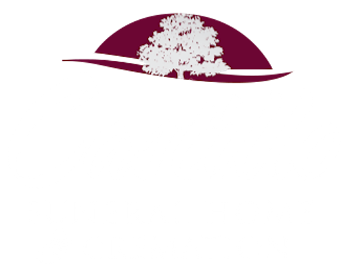 Castillo Funeral Home & Cremation Logo