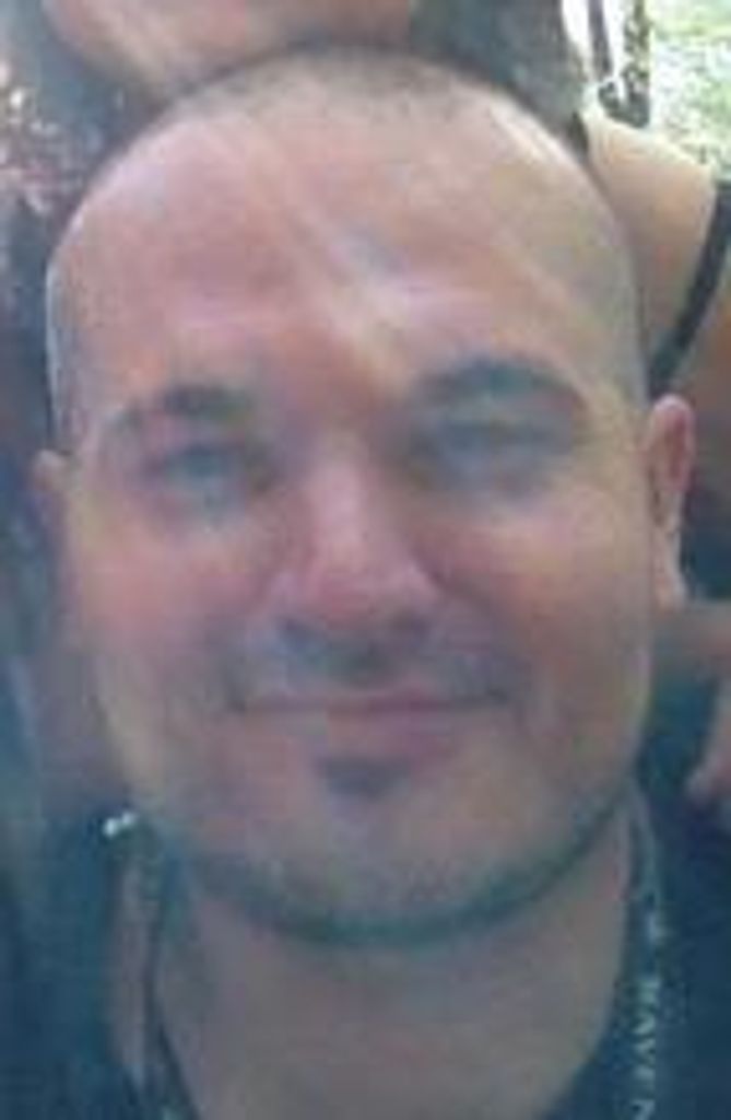 David Buta