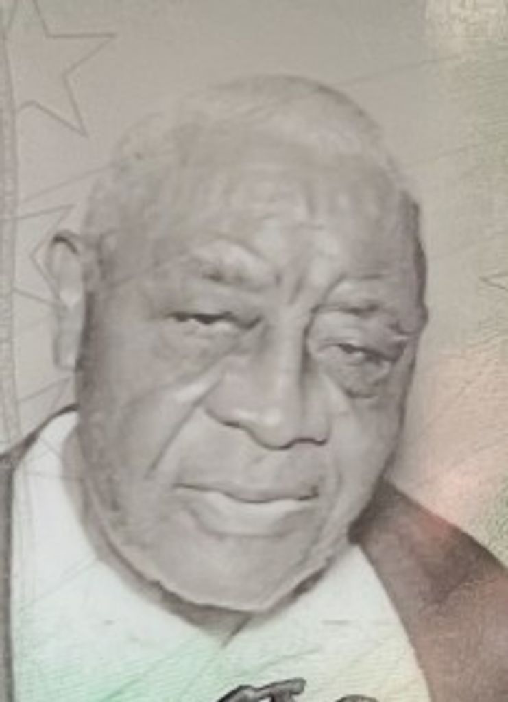 Arthur M. Robinson Profile Photo