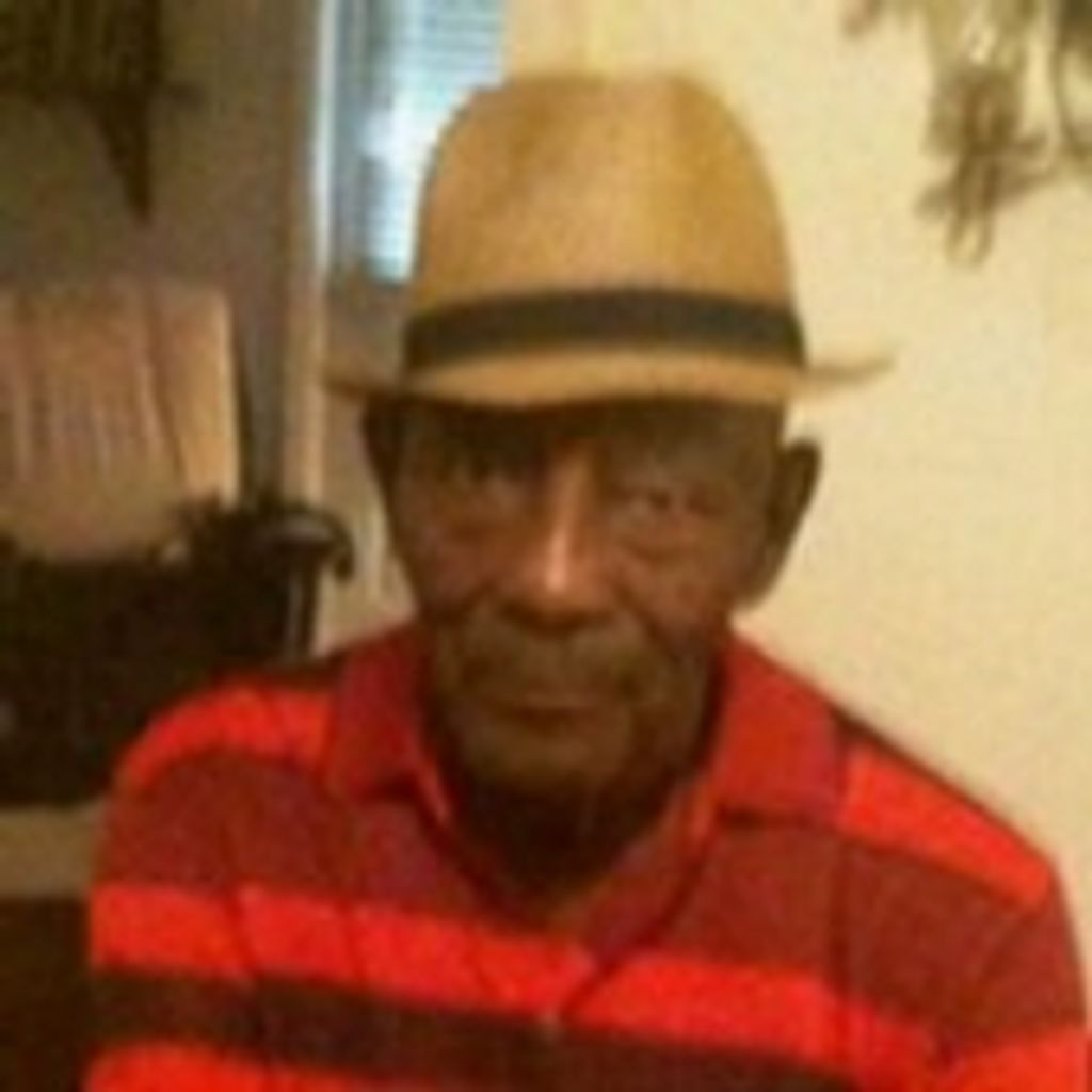 Leonard C. Mr. Gaston