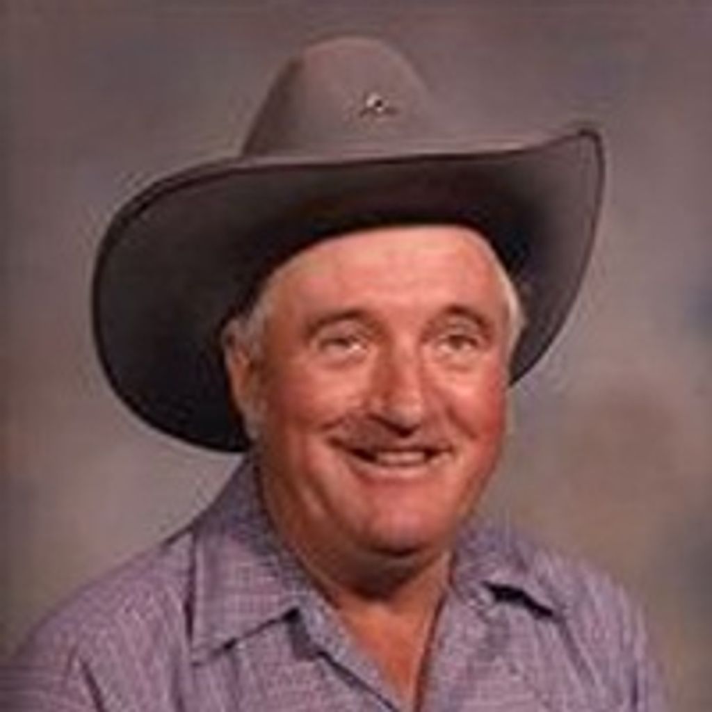 Wilbert Pahl