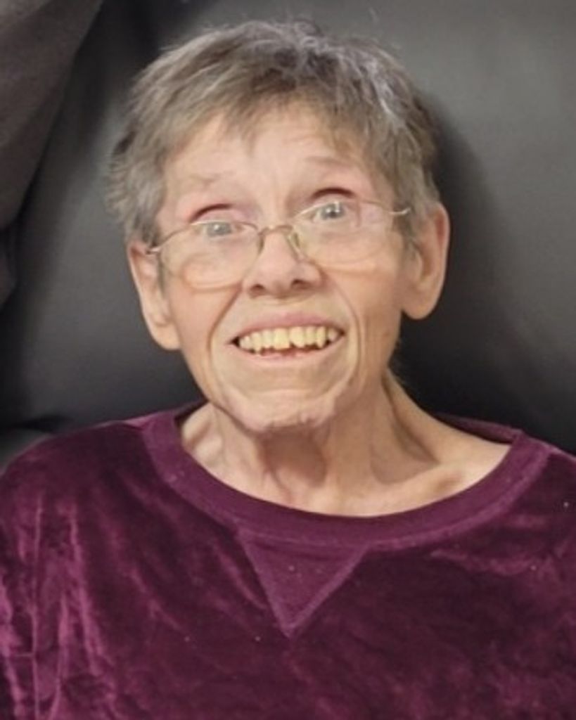 Donna Lee Cully Profile Photo