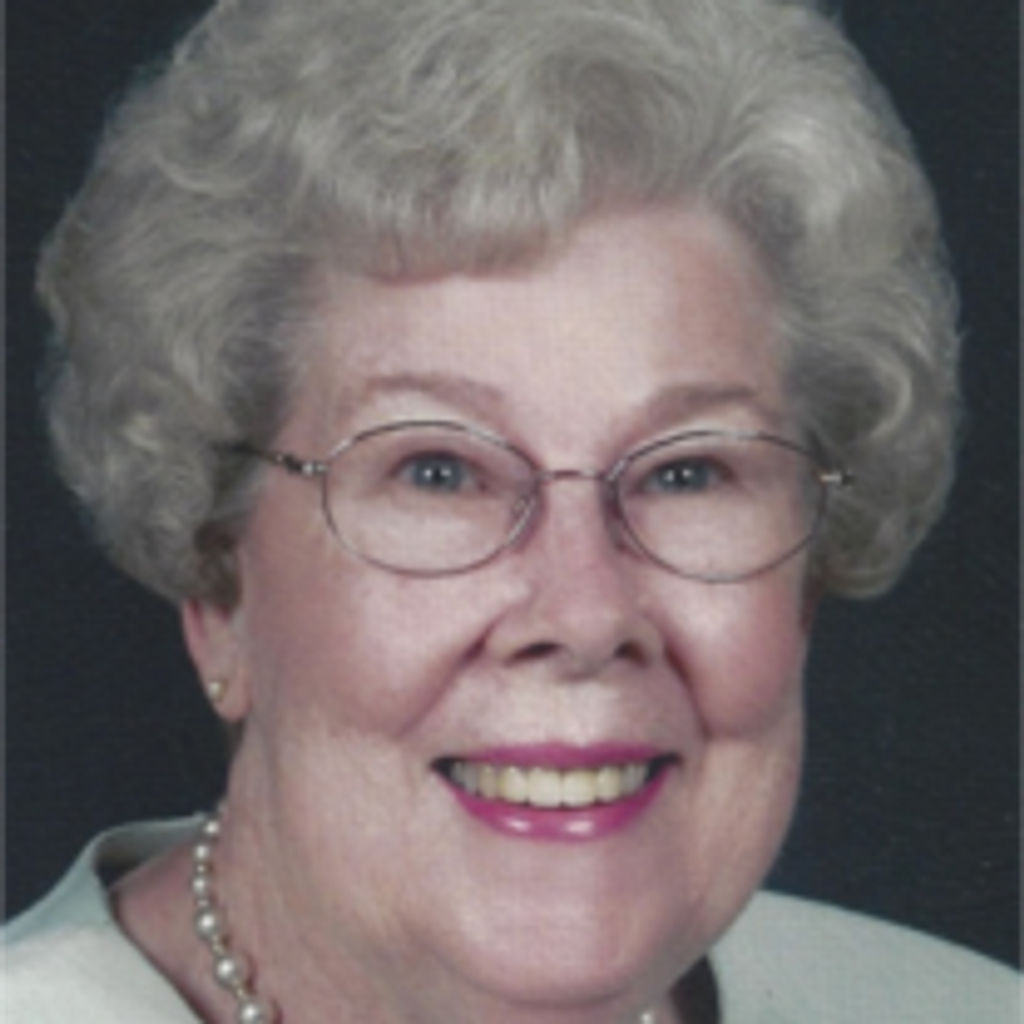 Irma Caroline Voegerl Profile Photo