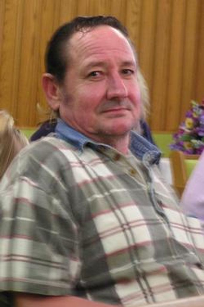 David D. Bishop Profile Photo