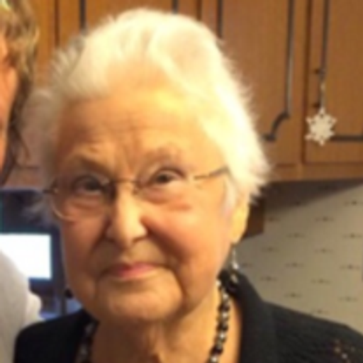 Beverly Jean Mork Profile Photo
