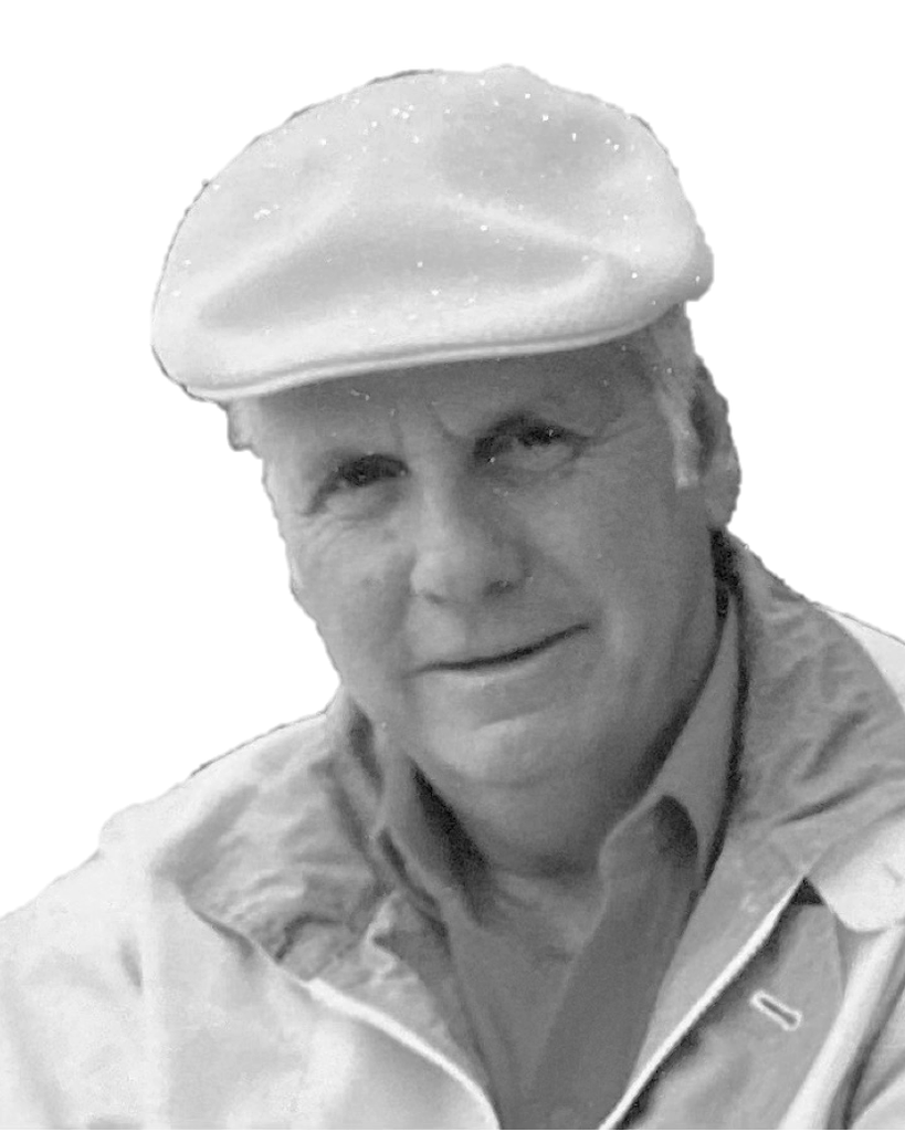 James P. Brandt Profile Photo