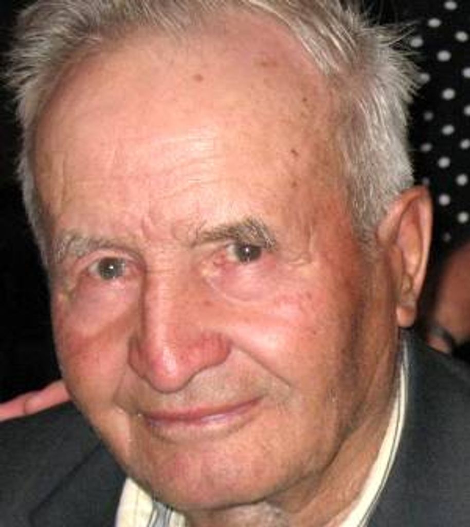 Fred Keleman