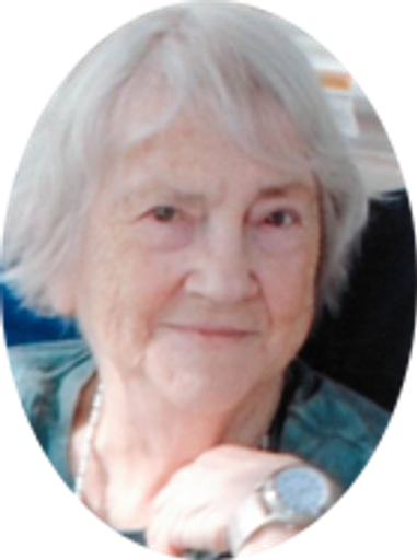 Mary Jondal Profile Photo
