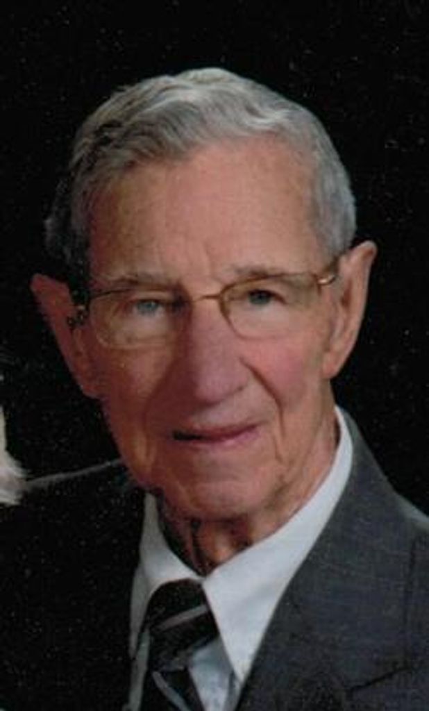 Clare L. Reiter Profile Photo