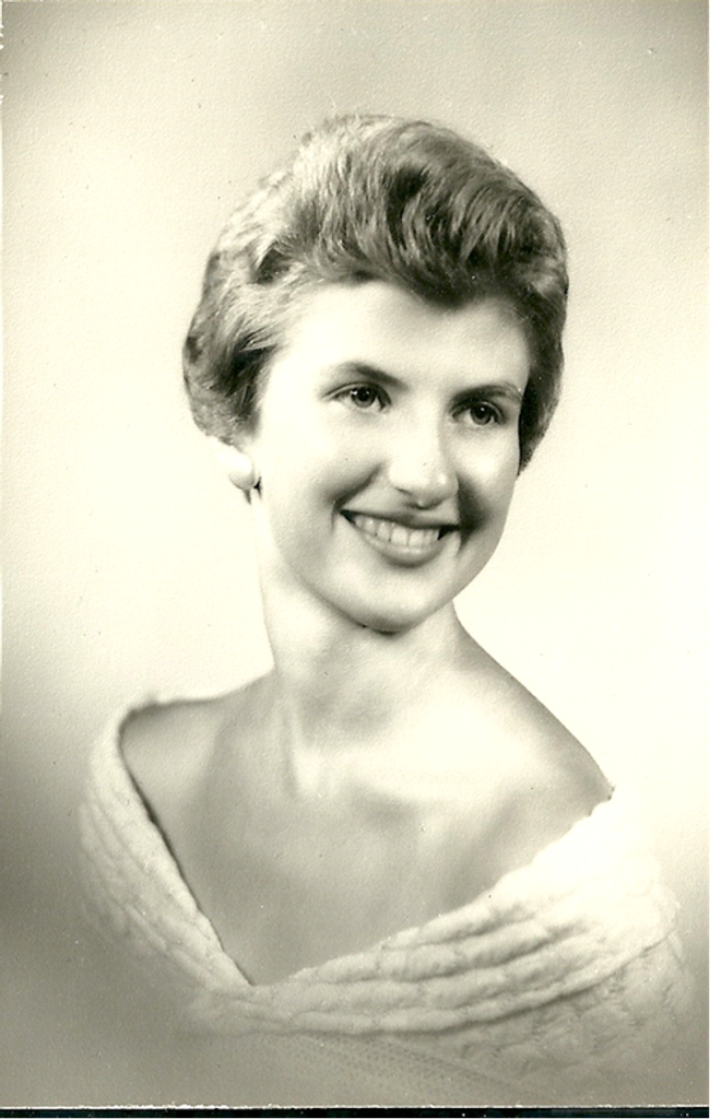 Patricia L. Fullen Profile Photo