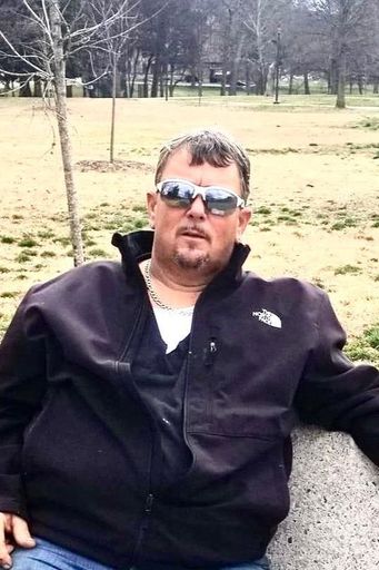 Robert S. Tye Profile Photo