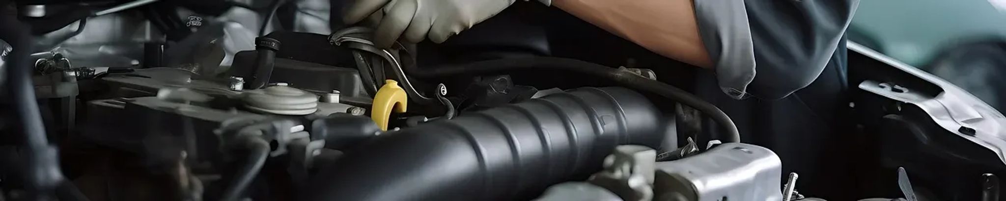 Cover for Lyle Dean Francis, Jr.'s Obituary