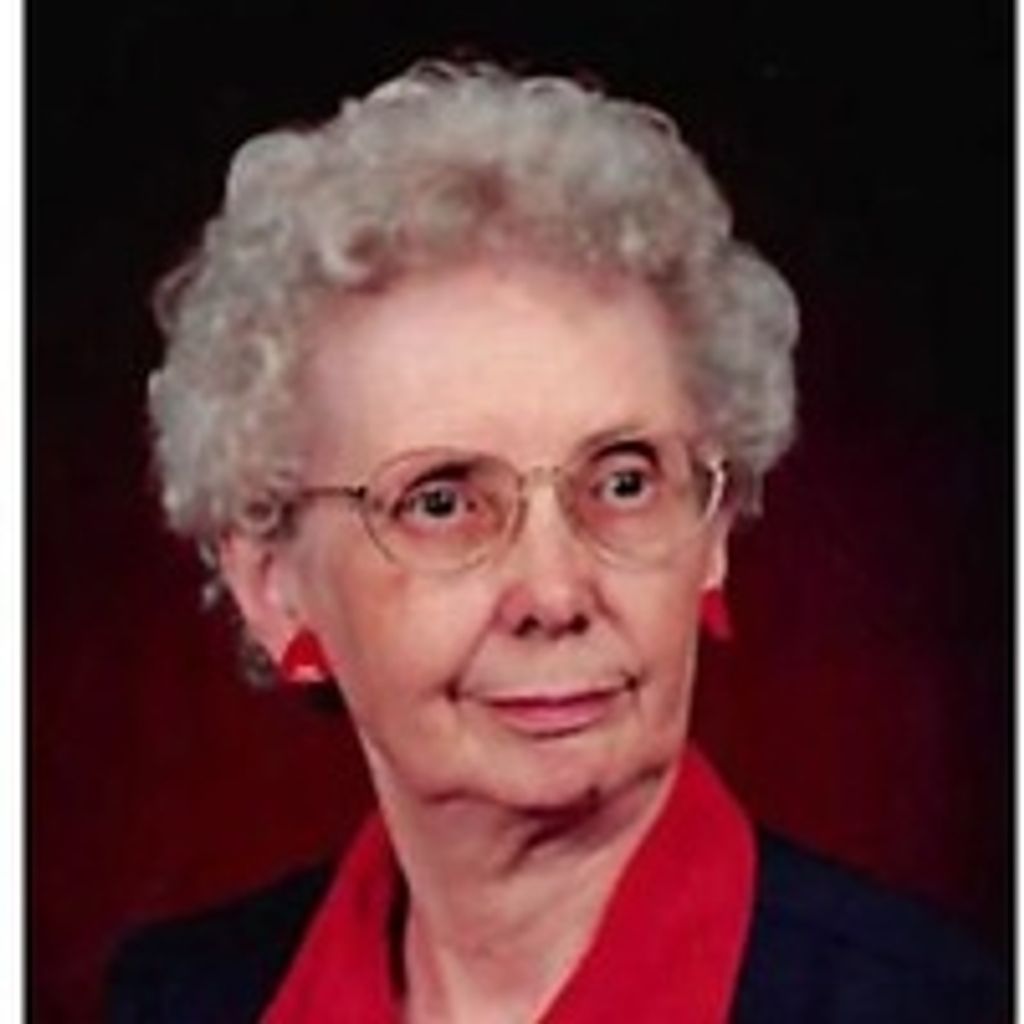 Royann Kennelly