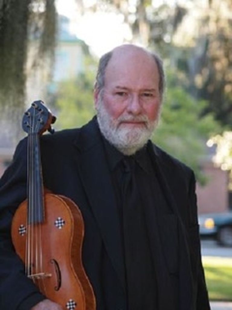 John Hillenbrand Profile Photo
