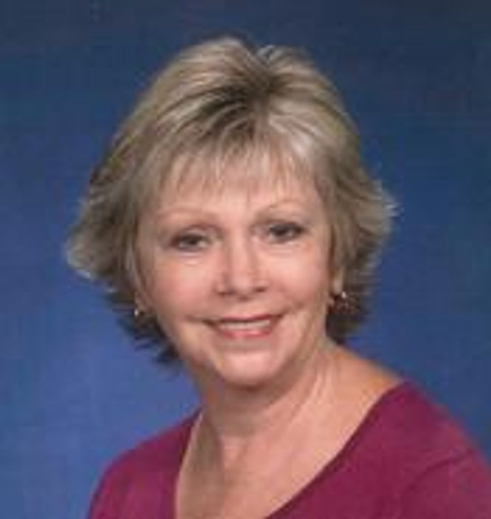 Linda M. Illick Profile Photo