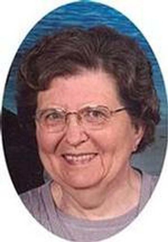 Ardella  H. Erickson