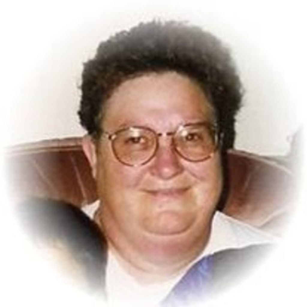 Alberta Pauline Coil Profile Photo