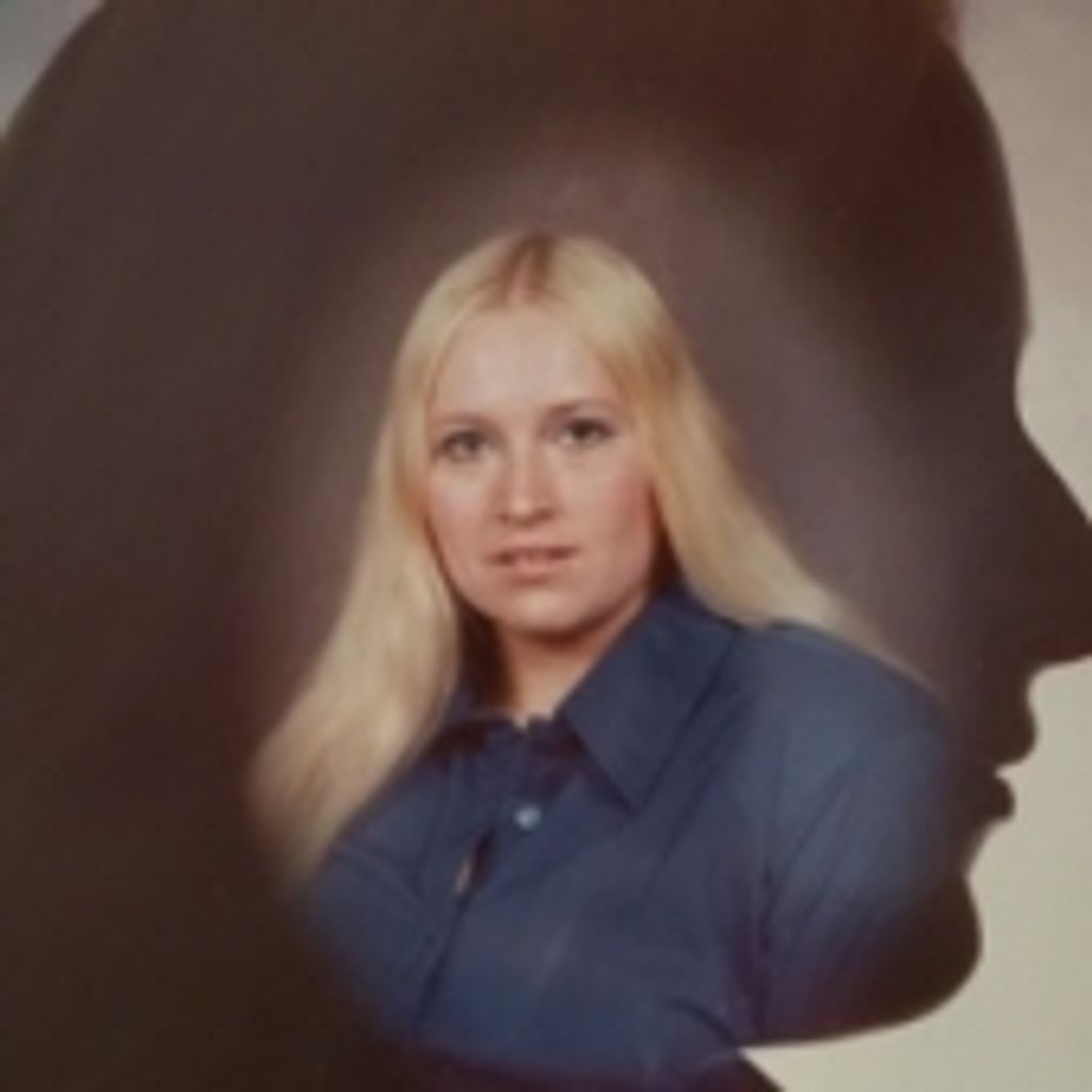 Florence Holcomb Brooks Profile Photo