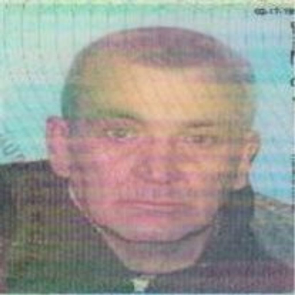 James A. Racine