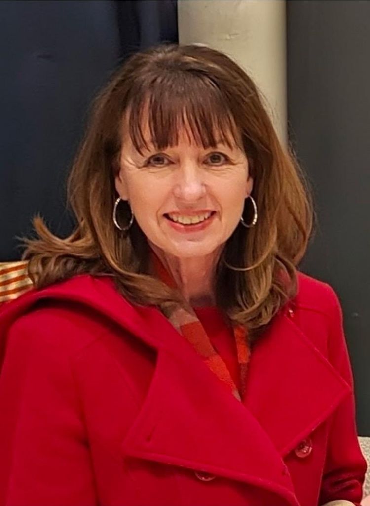 Connie Stevens Bryant Profile Photo