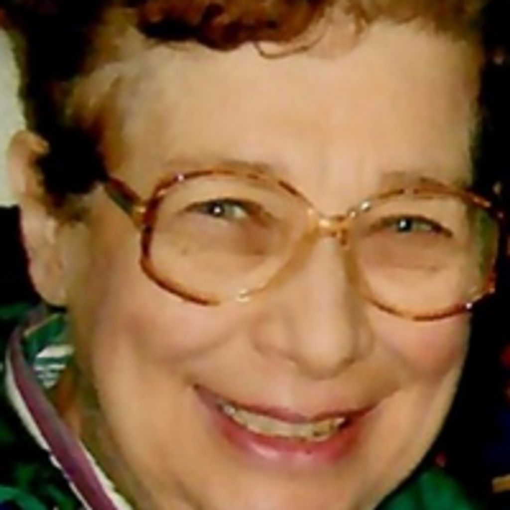 Emily A Smith (Morrett) Profile Photo