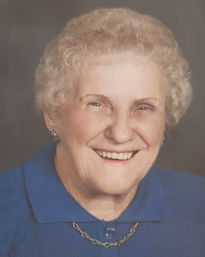 Joann P. (Pesta) Fox Profile Photo