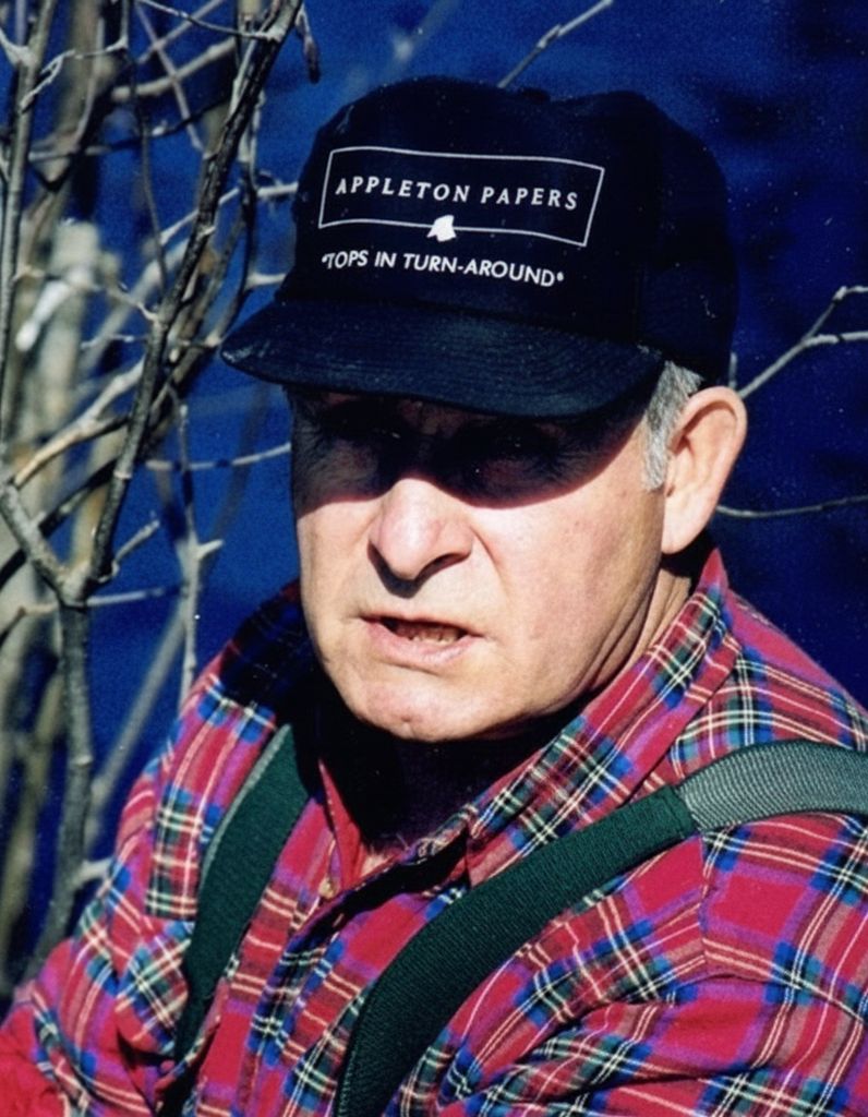Clyde Steve Reiter Profile Photo