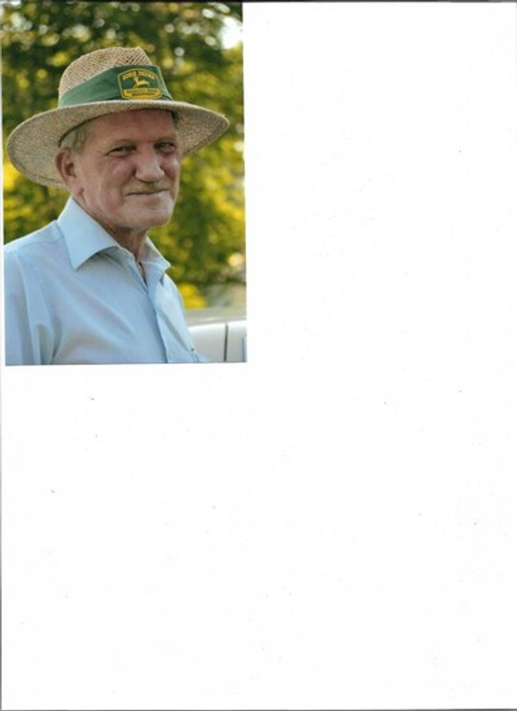 Robert E.   Sutton