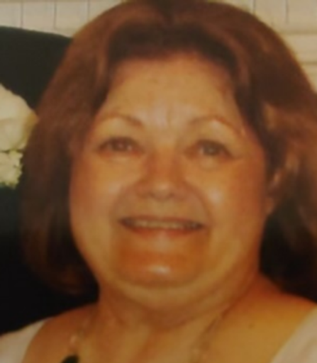 Sharon Elaine Light Profile Photo