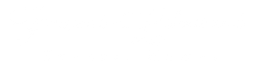 Lakewood Funeral Home Logo