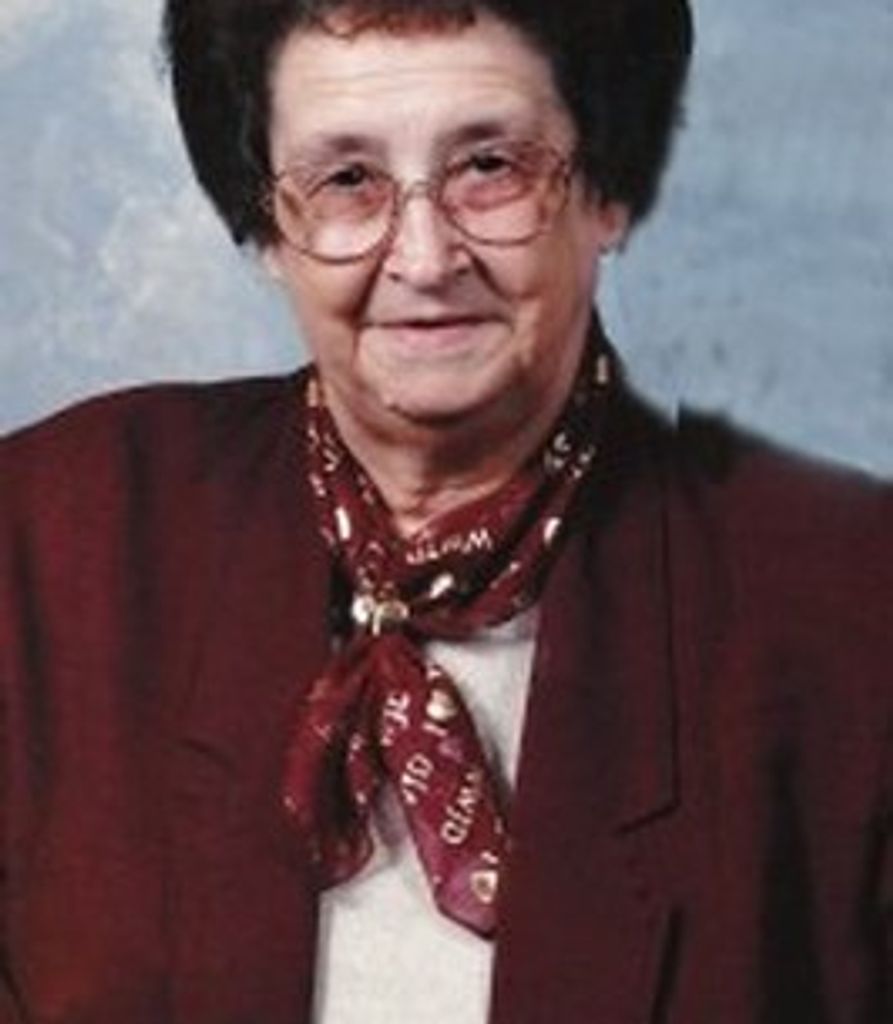 Charlene Williams Profile Photo